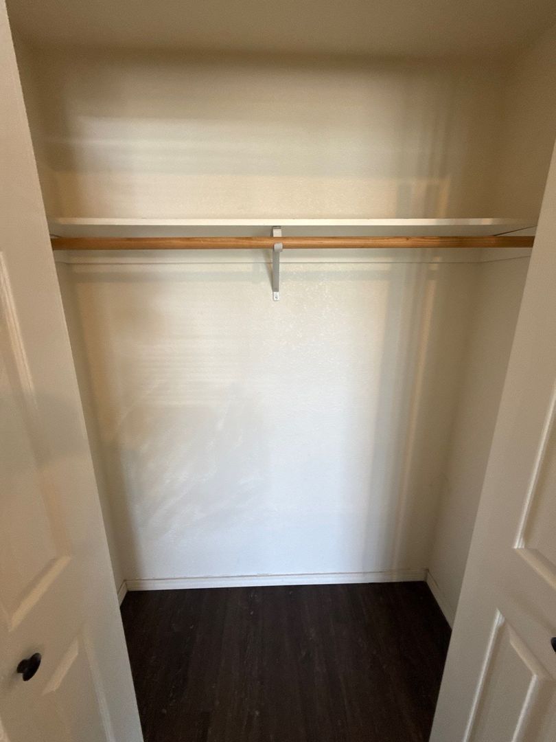 Gallery Image 30