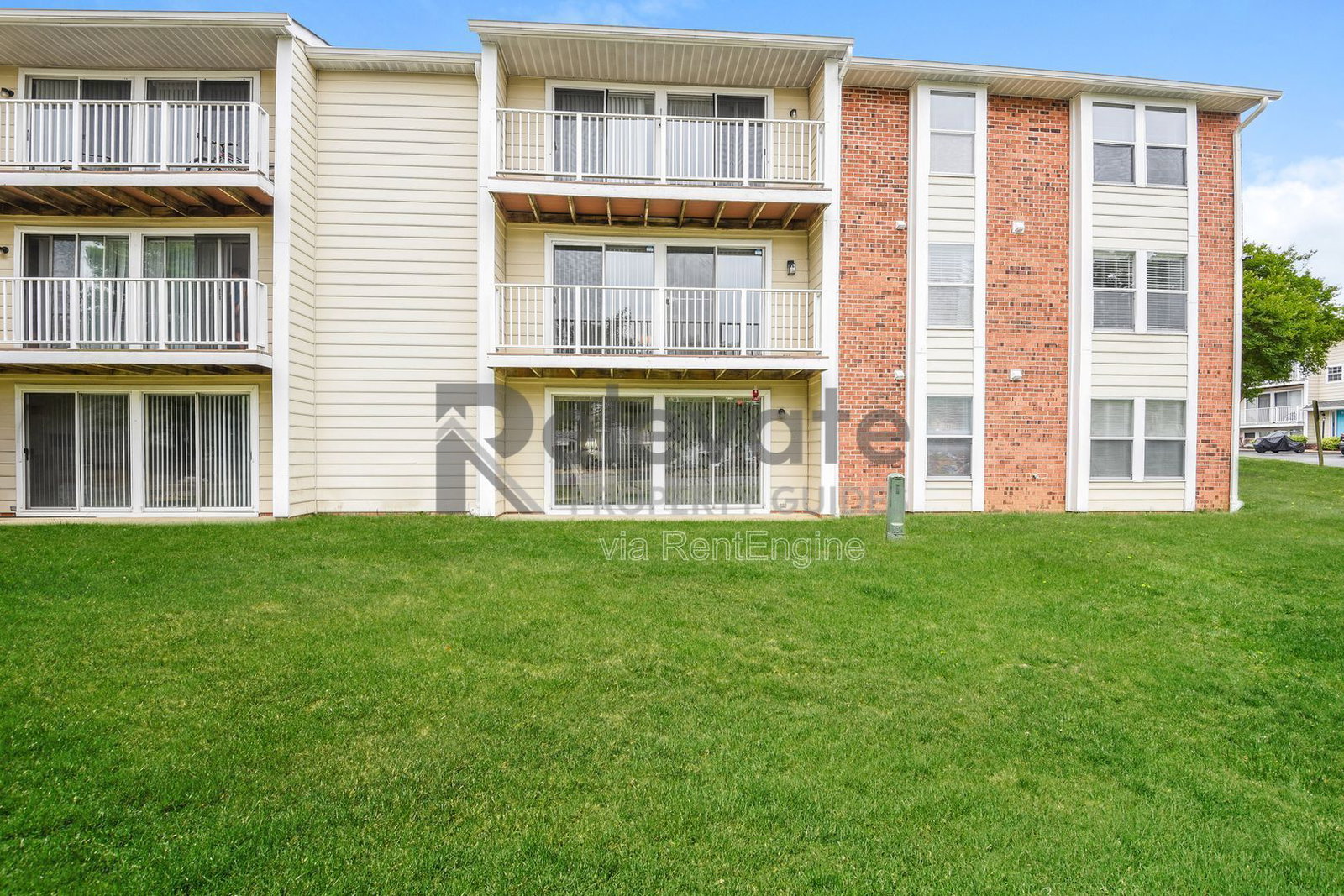 Gallery Image 16