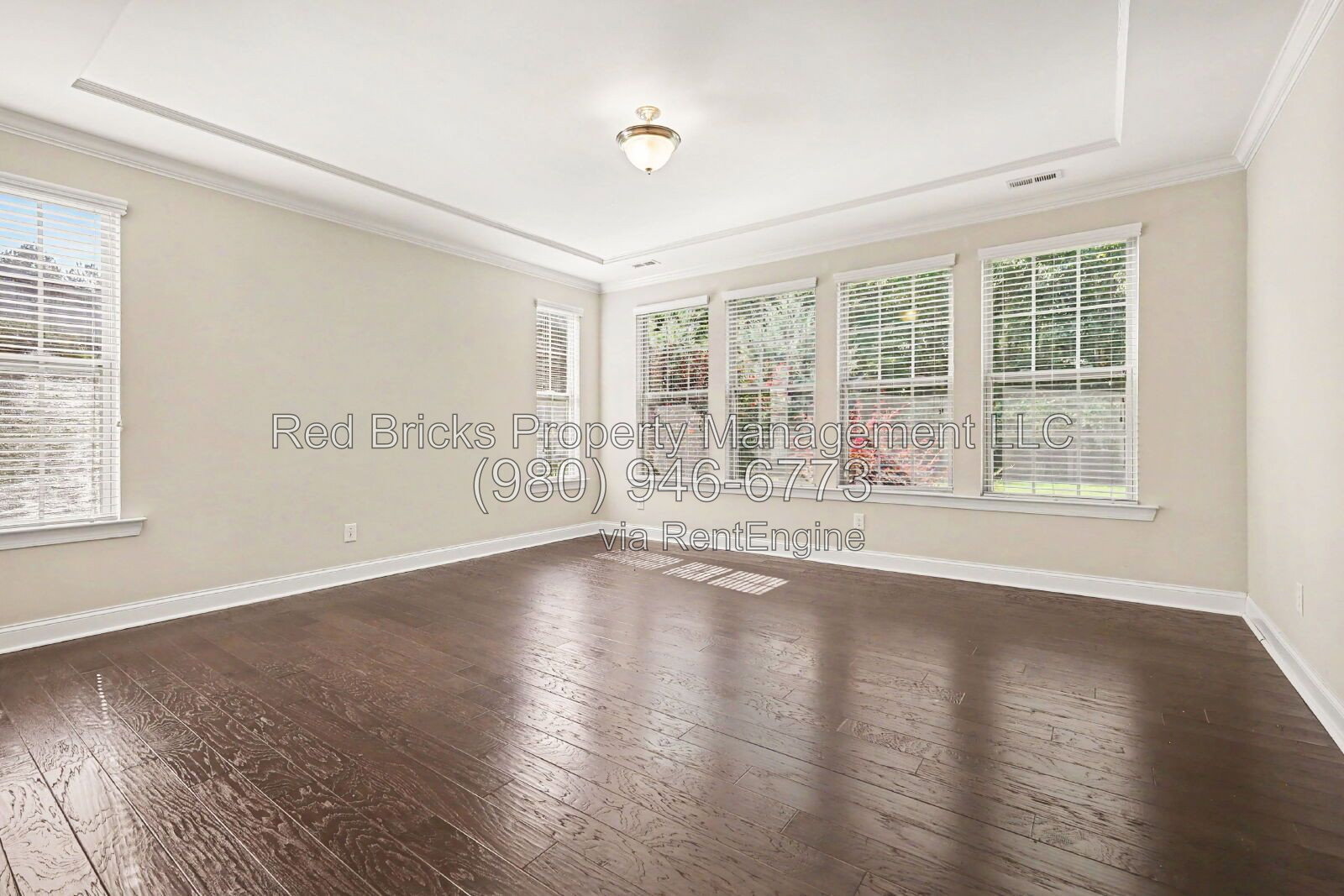 Gallery Image 19