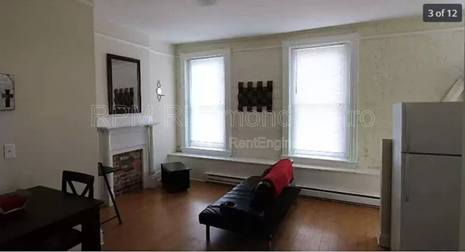 Gallery Image 0