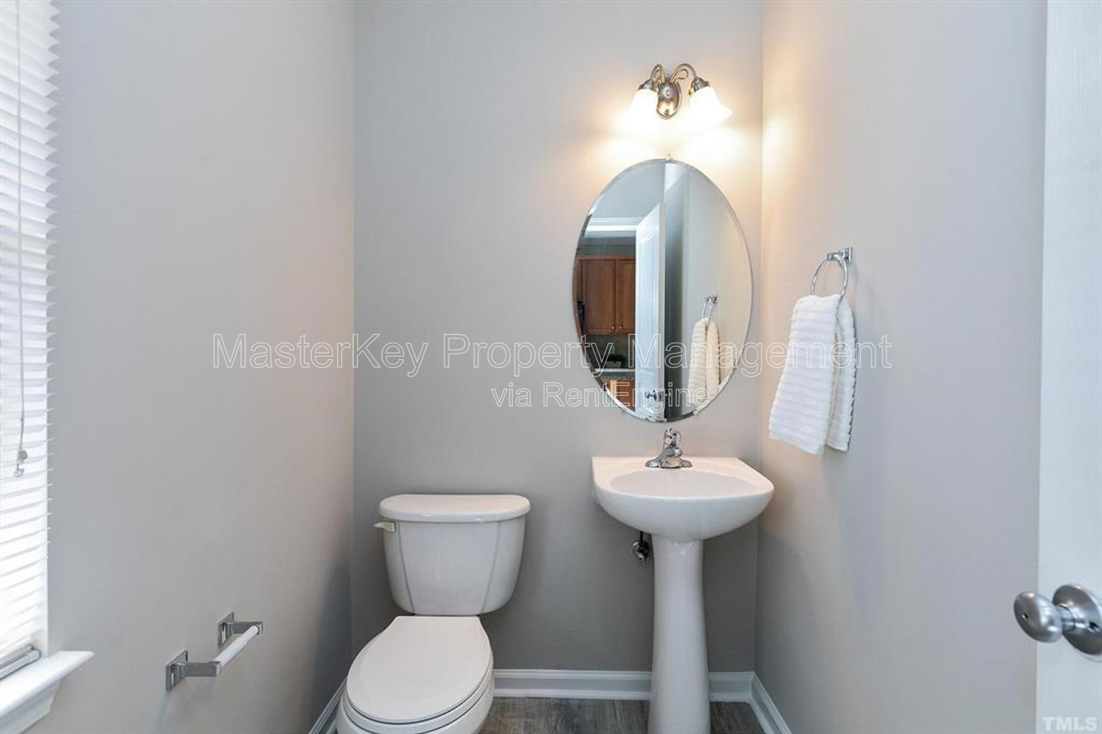 Gallery Image 26