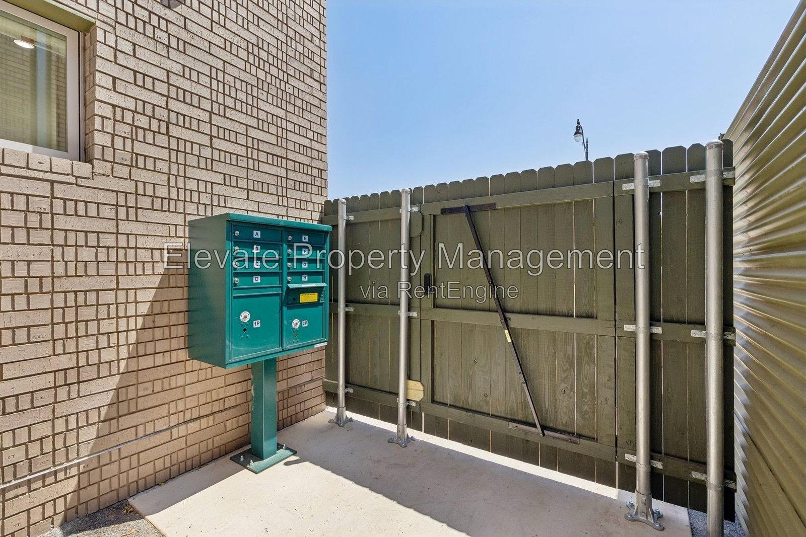 Gallery Image 11