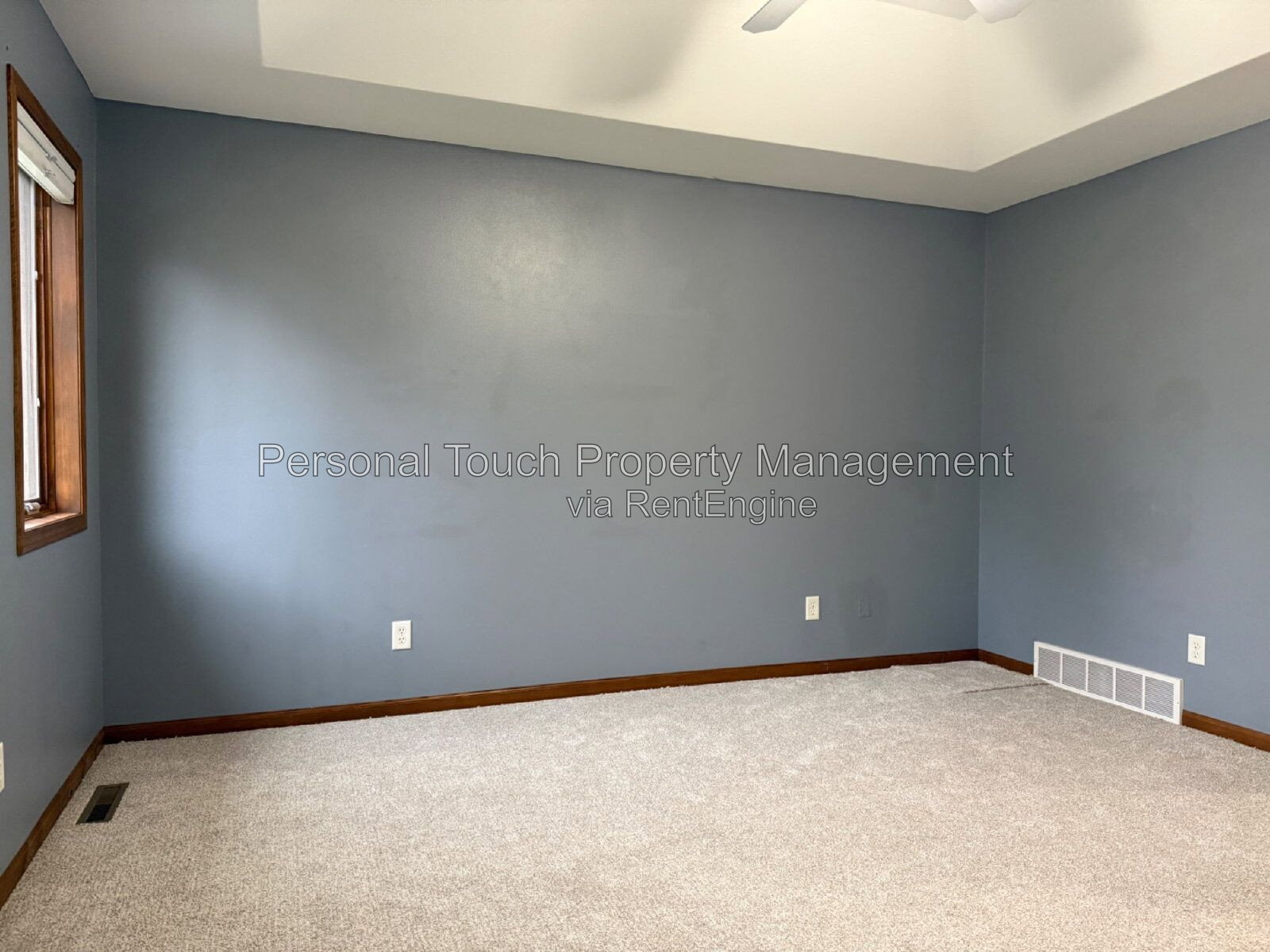 Gallery Image 25