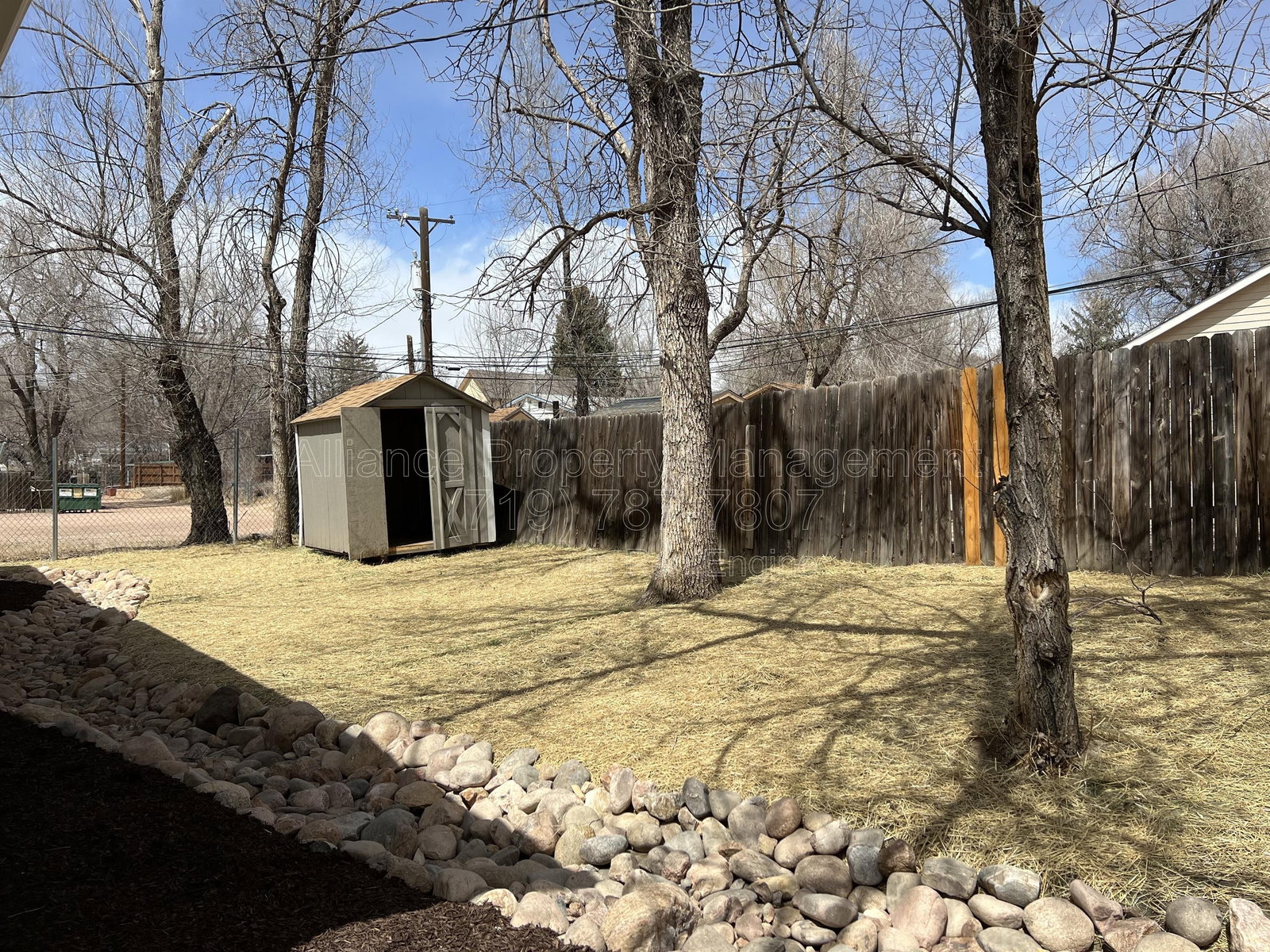 Gallery Image 24