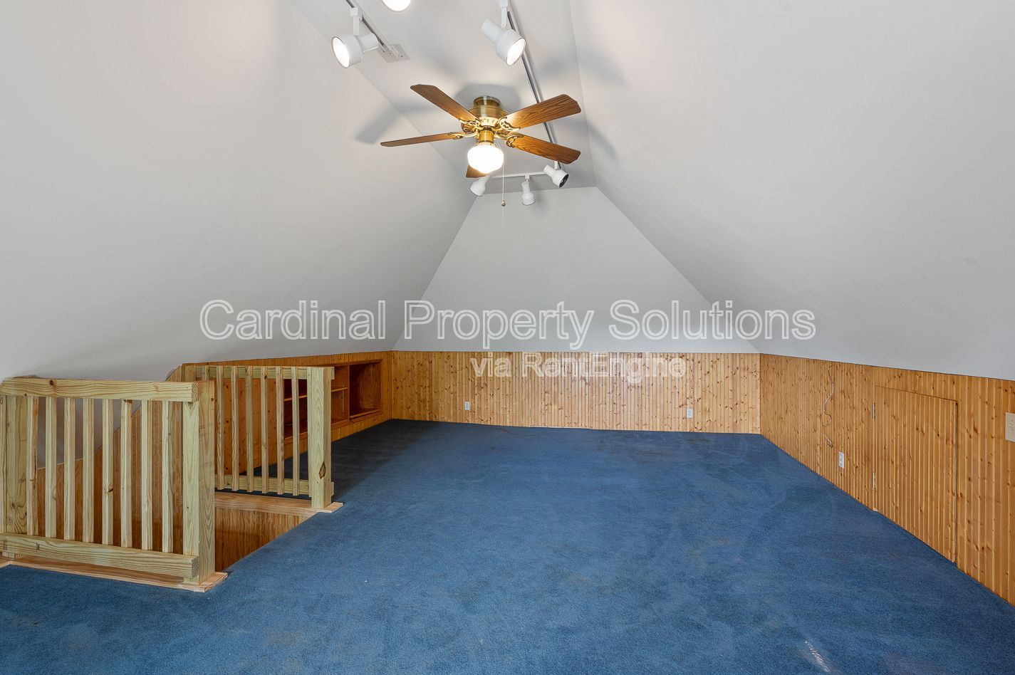 Gallery Image 20