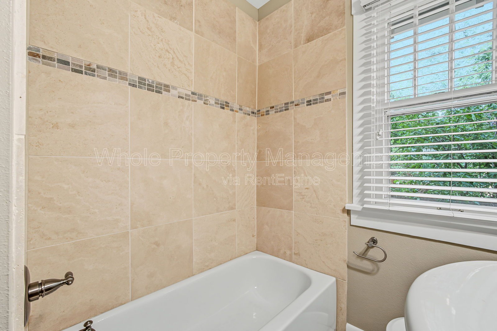 Gallery Image 22