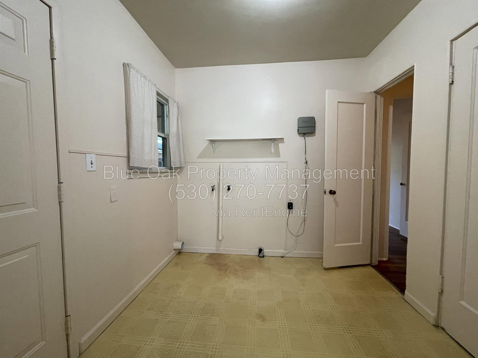 Gallery Image 12