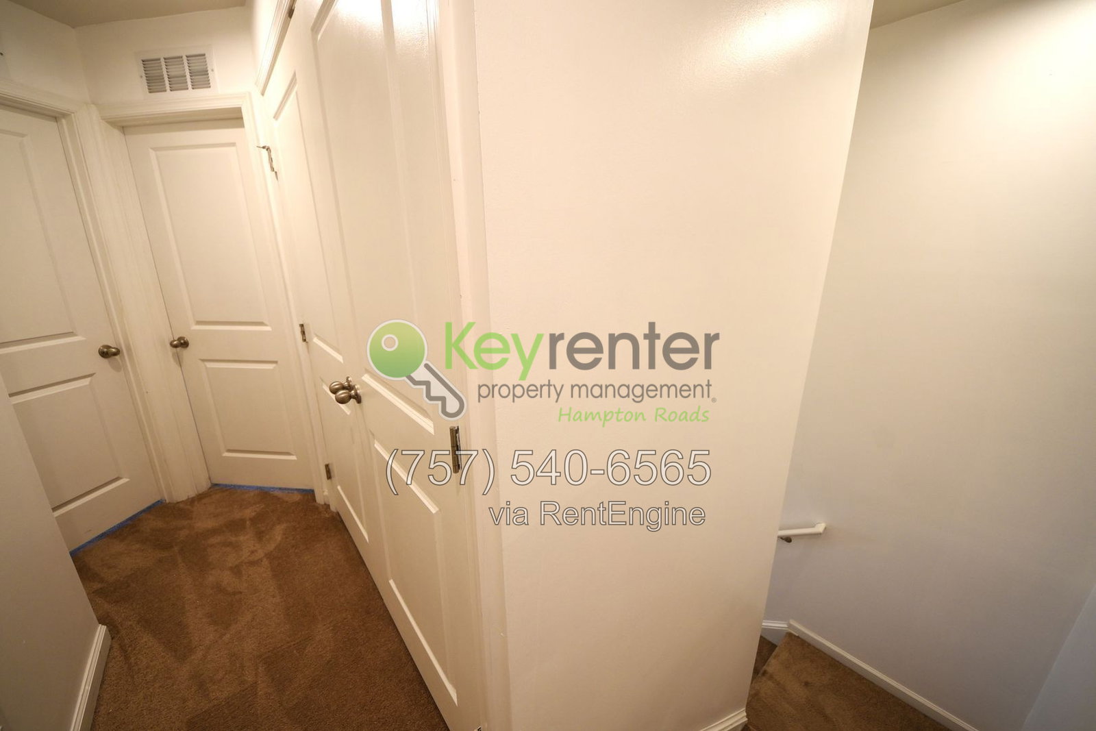 Gallery Image 16