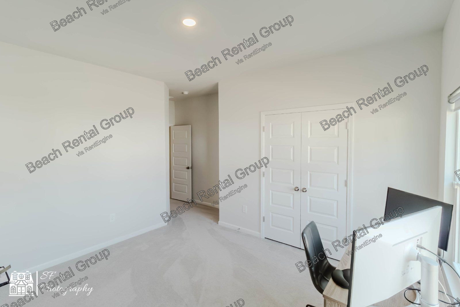 Gallery Image 17