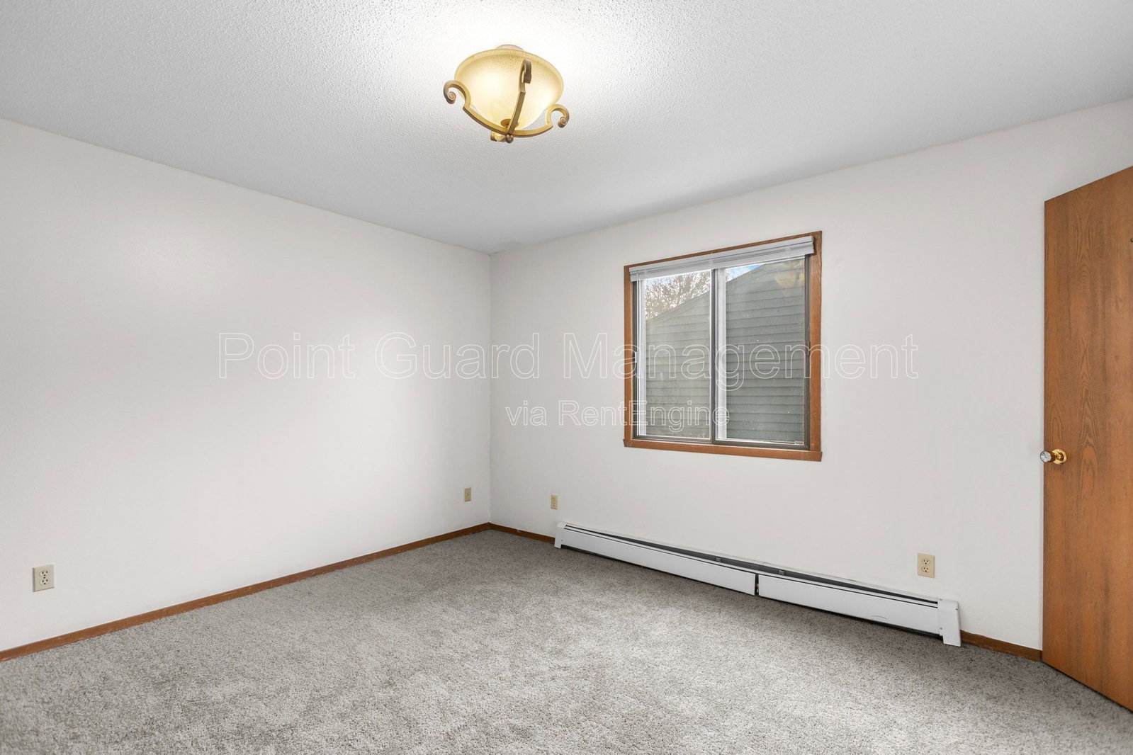 Gallery Image 20