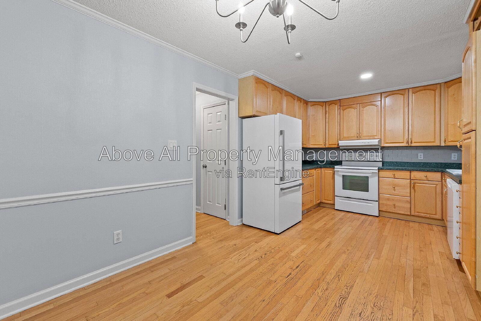 Gallery Image 20