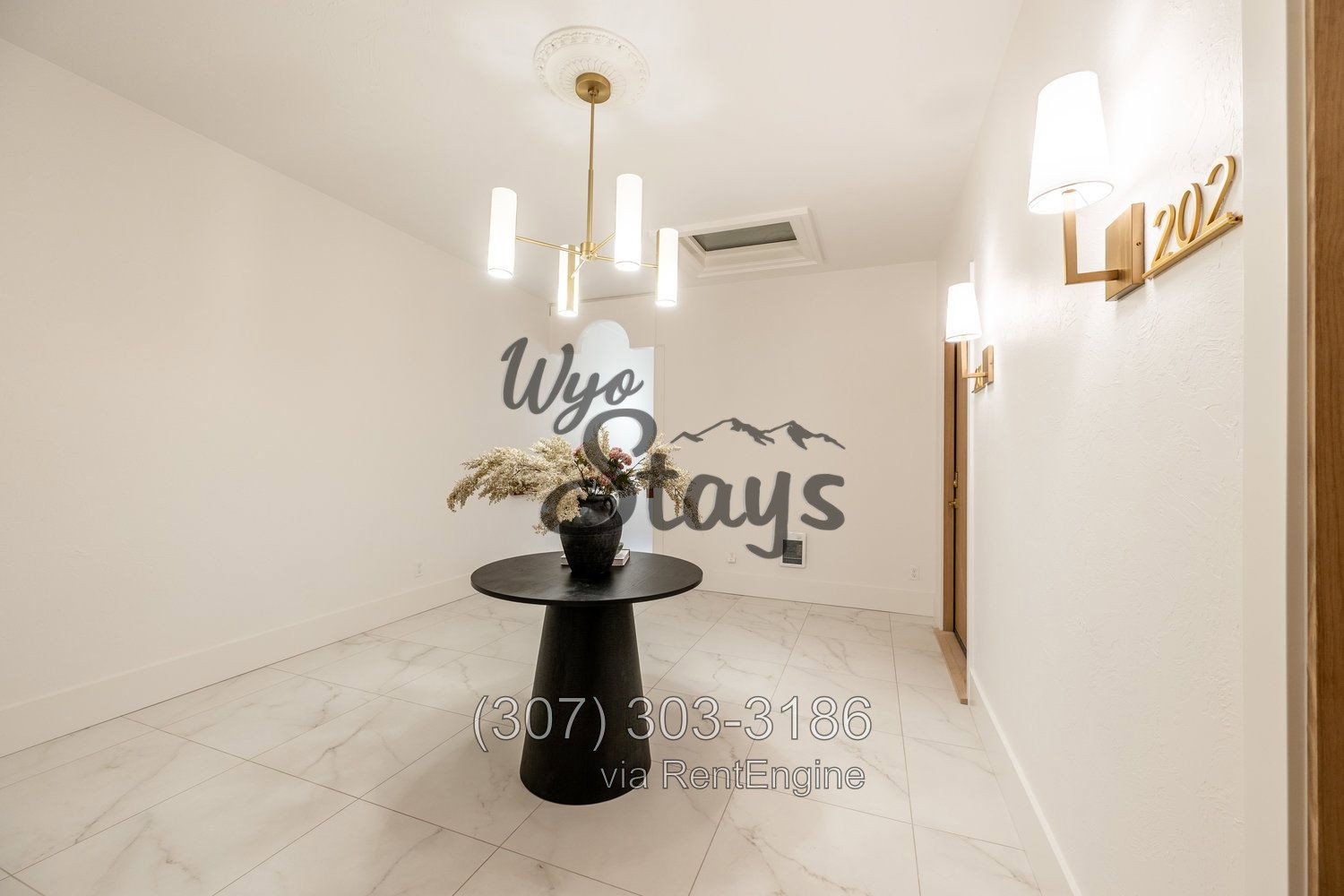 Gallery Image 60
