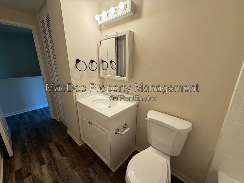 Gallery Image 25