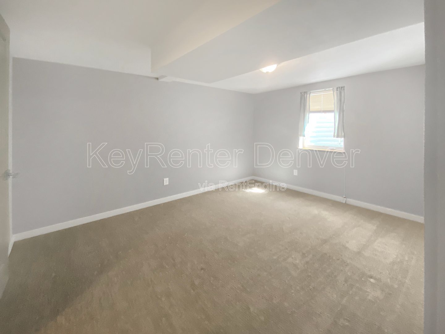 Gallery Image 21
