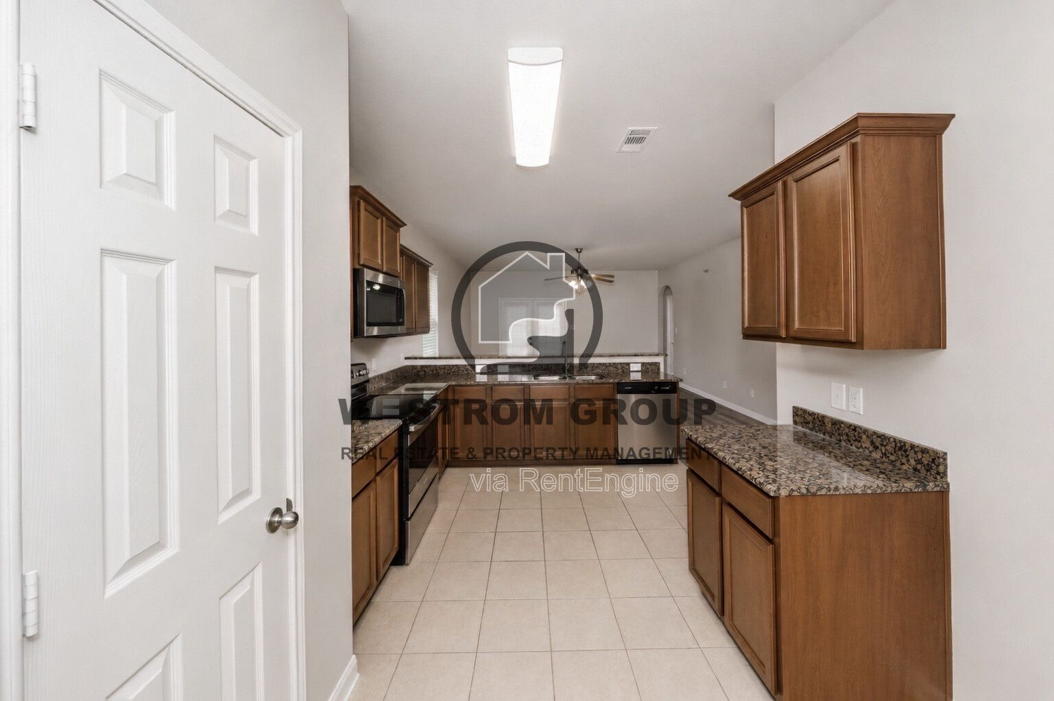 Gallery Image 14