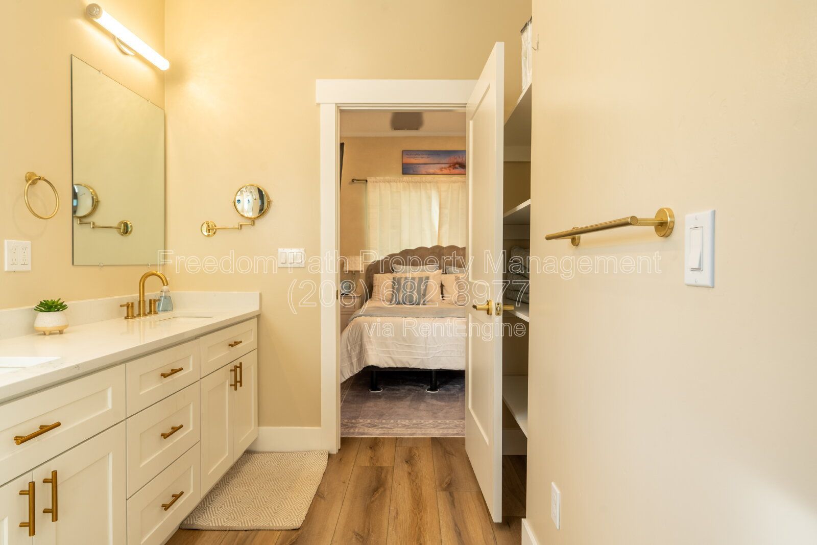 Gallery Image 15