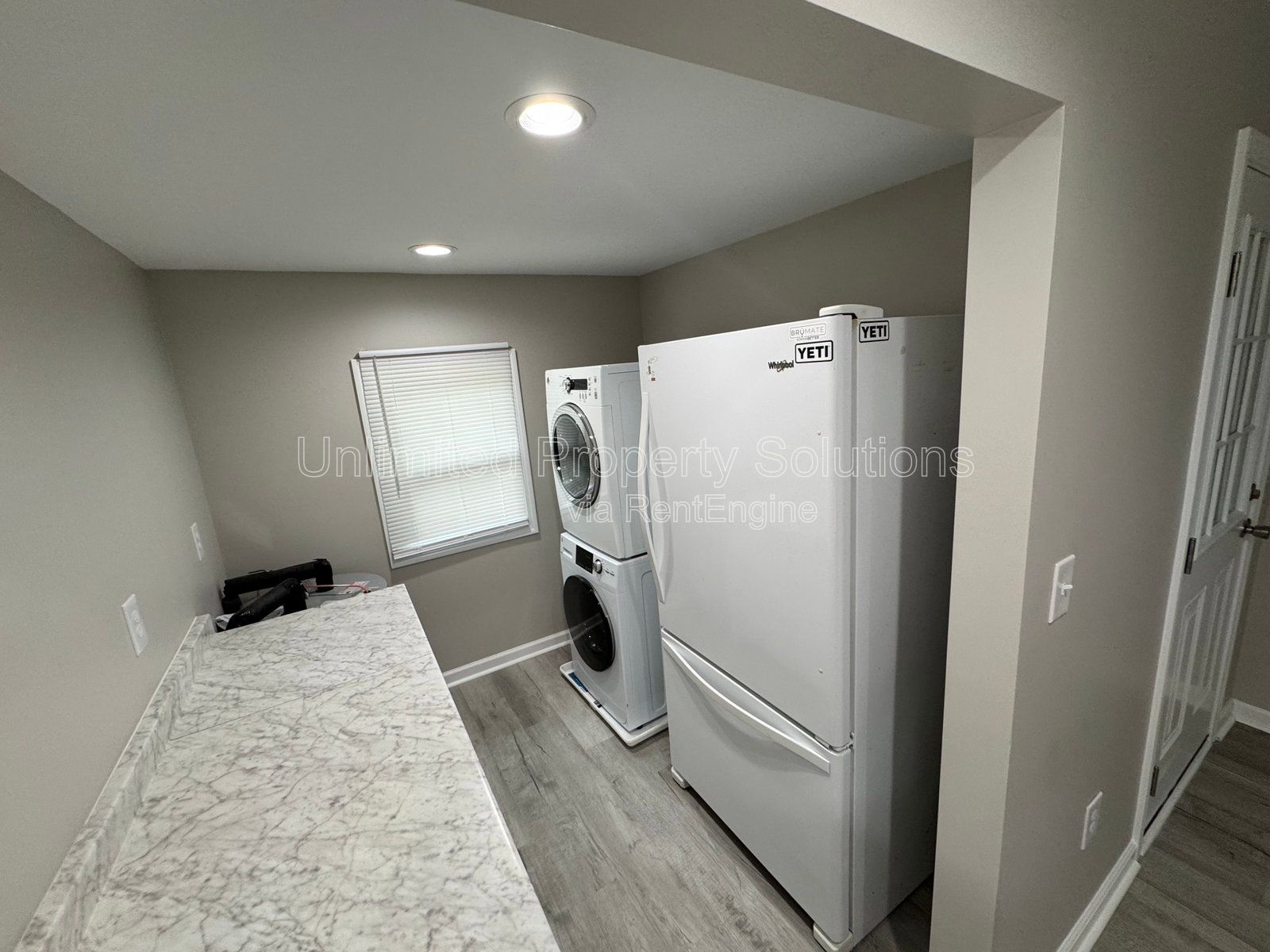 Gallery Image 18