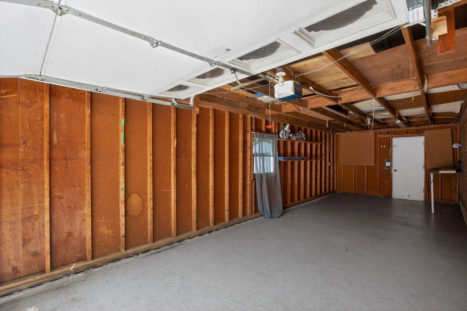 Gallery Image 13