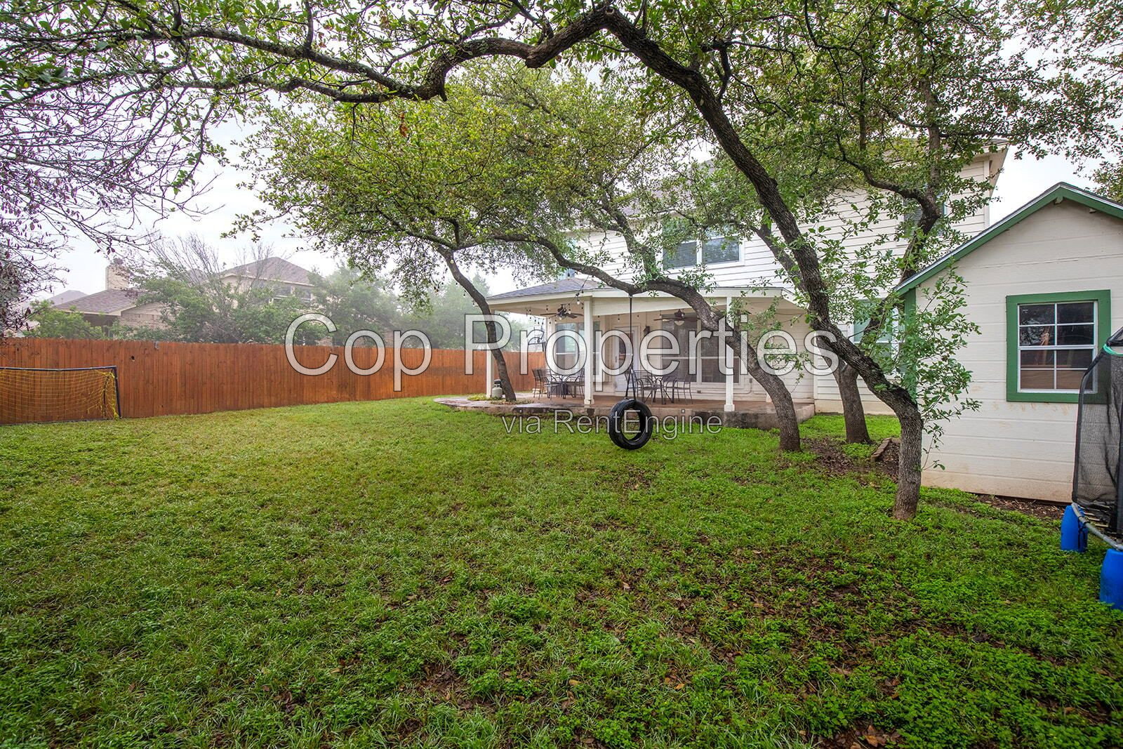 Gallery Image 32