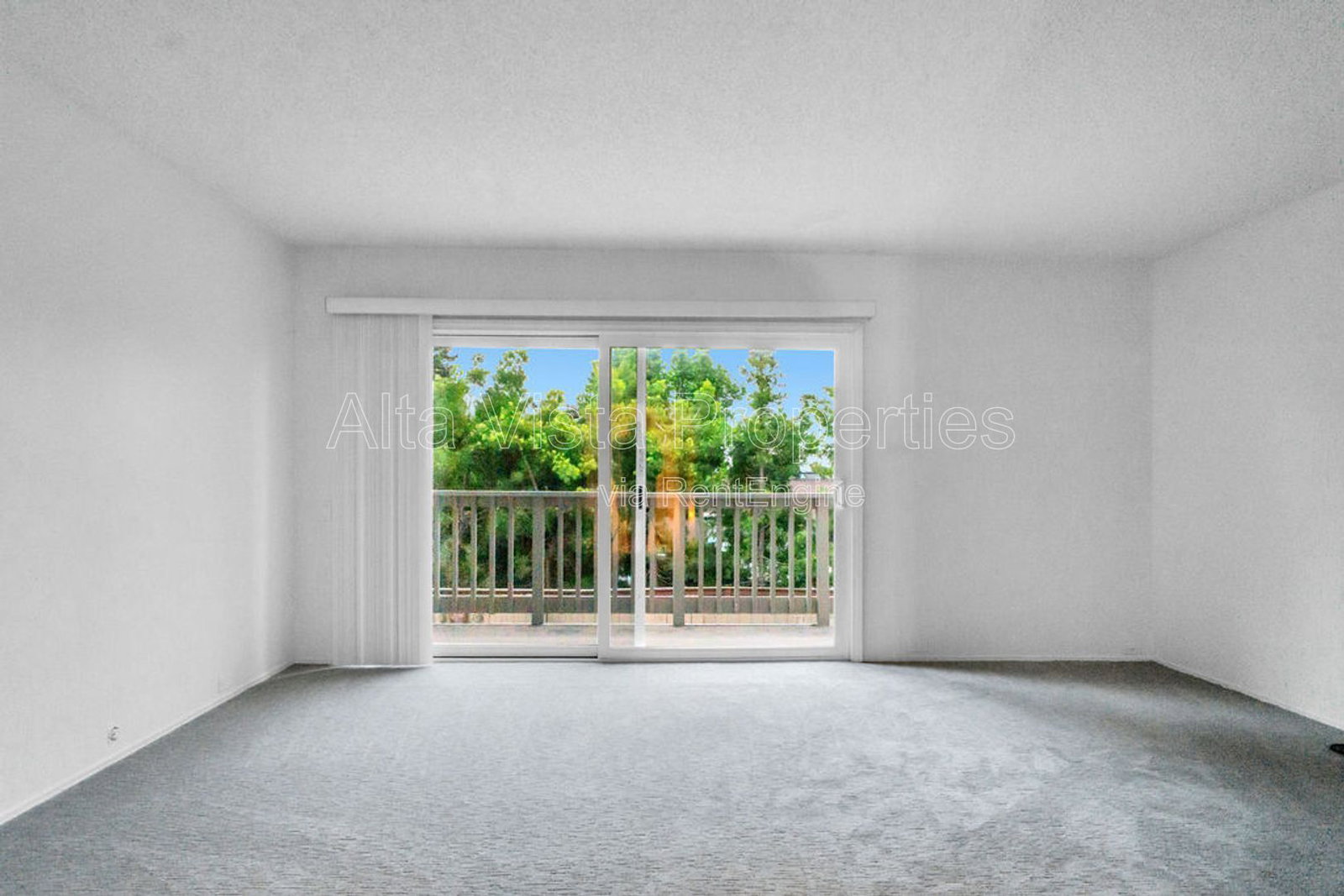 Gallery Image 30