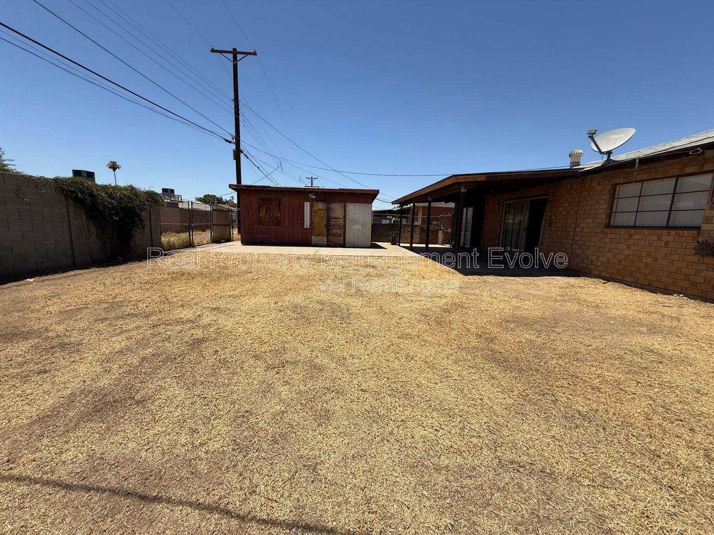 Gallery Image 20