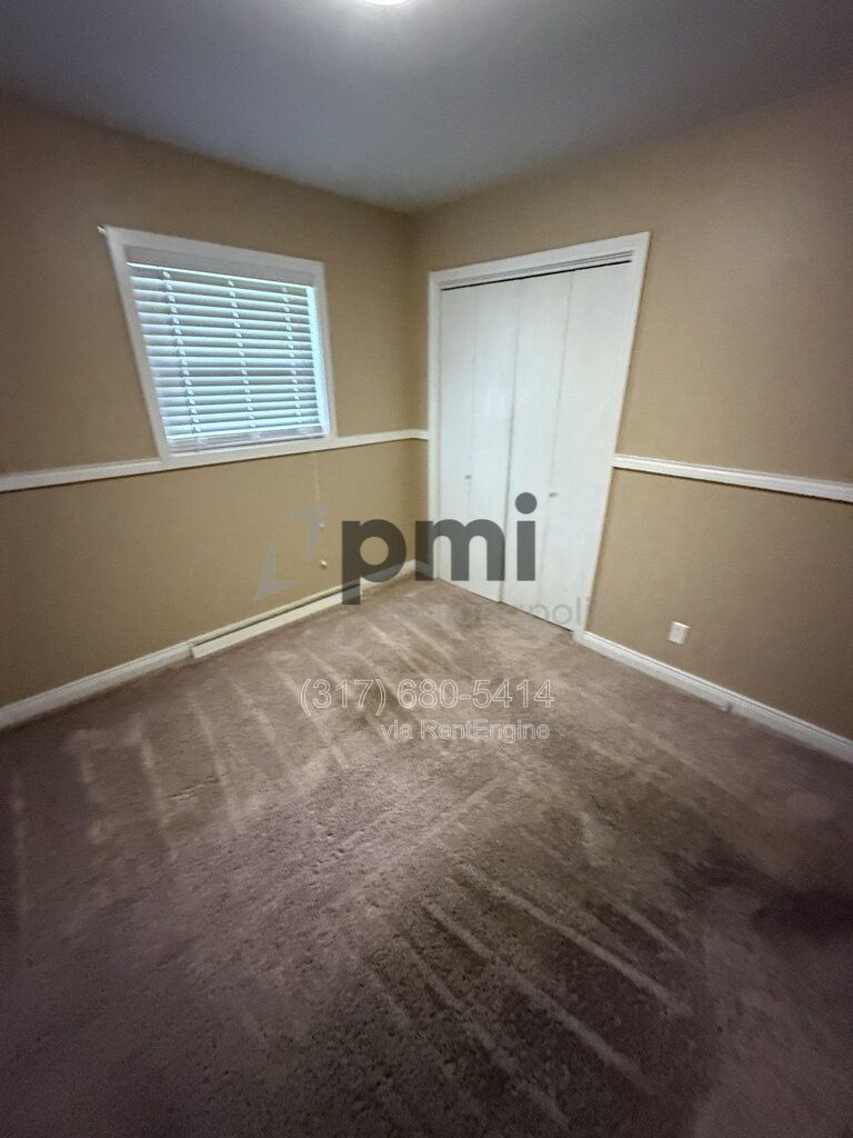 Gallery Image 44