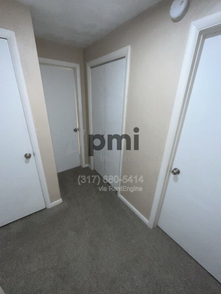 Gallery Image 23