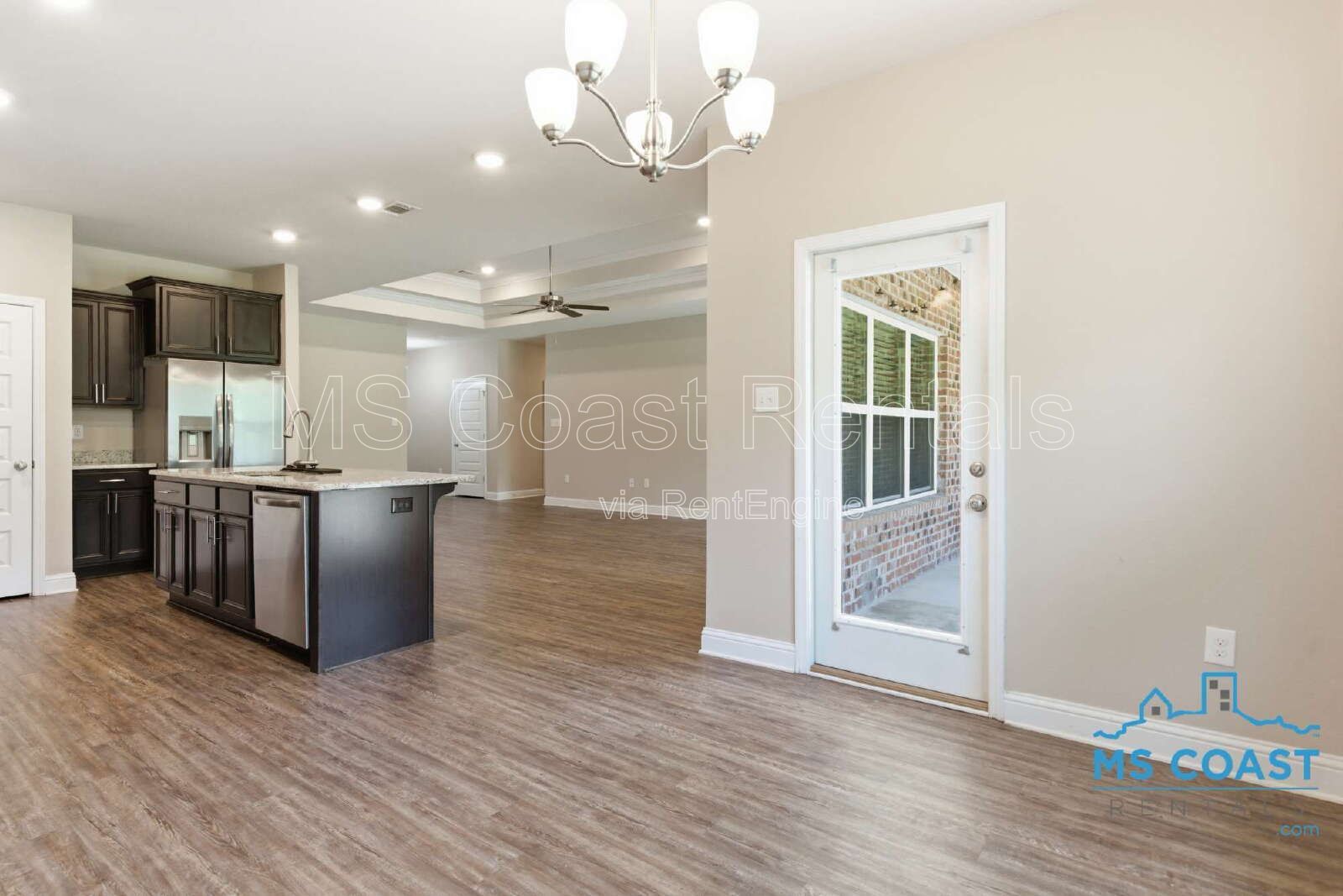 Gallery Image 14