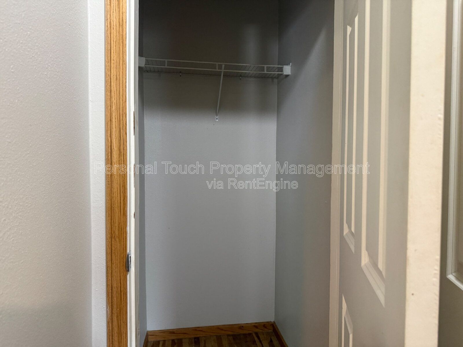 Gallery Image 18