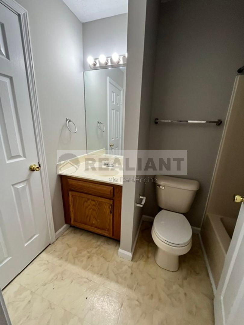 Gallery Image 12