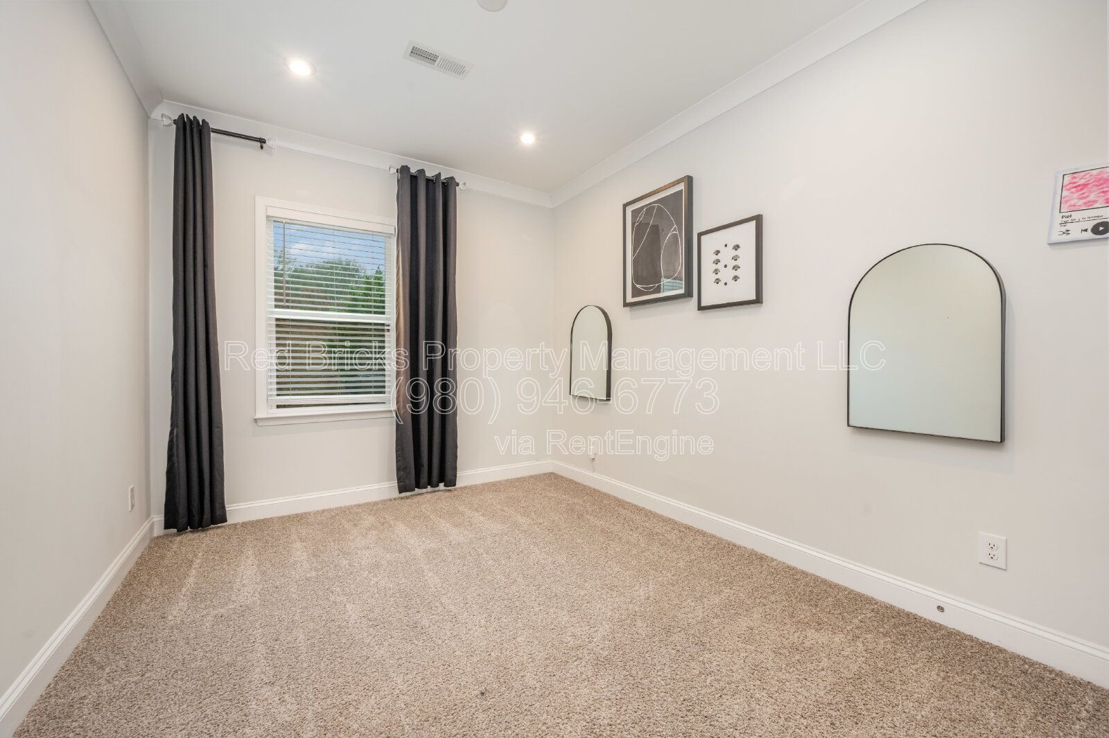 Gallery Image 30
