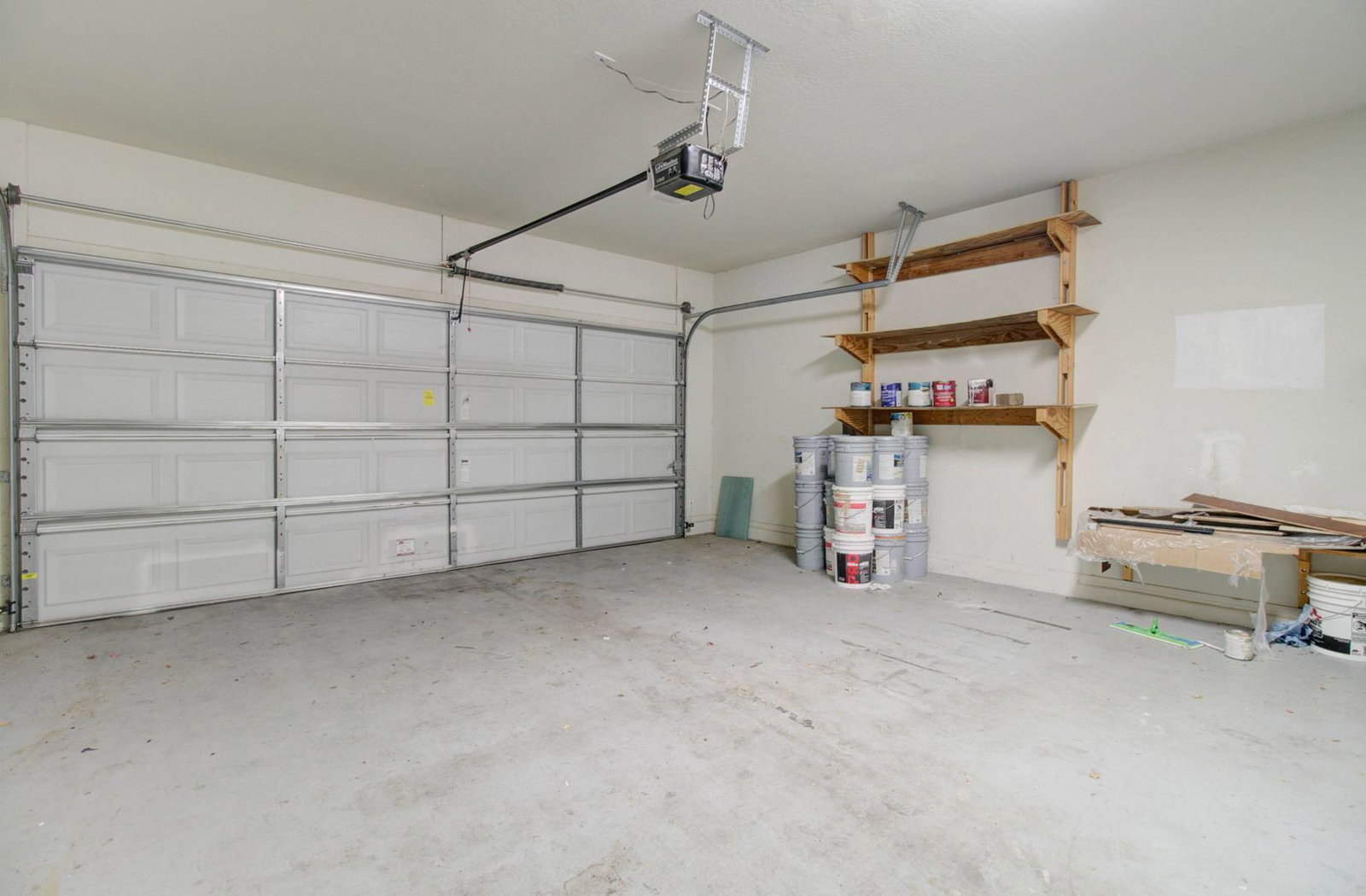 Gallery Image 52