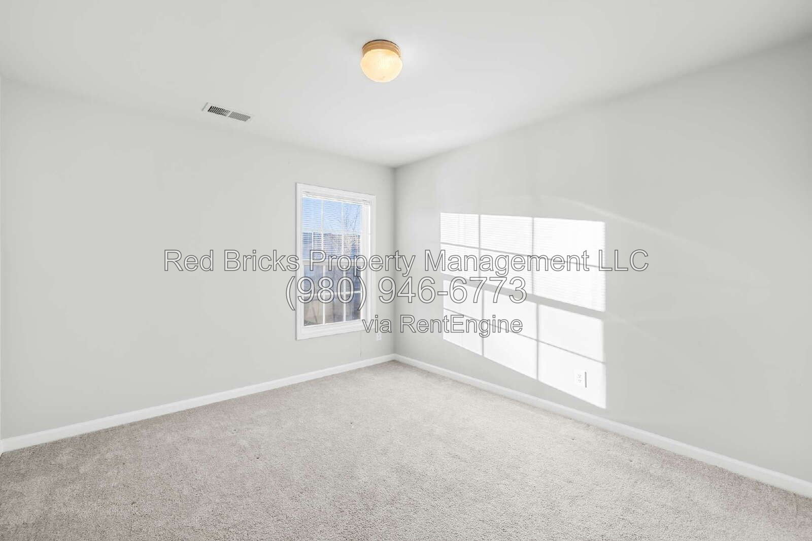 Gallery Image 25