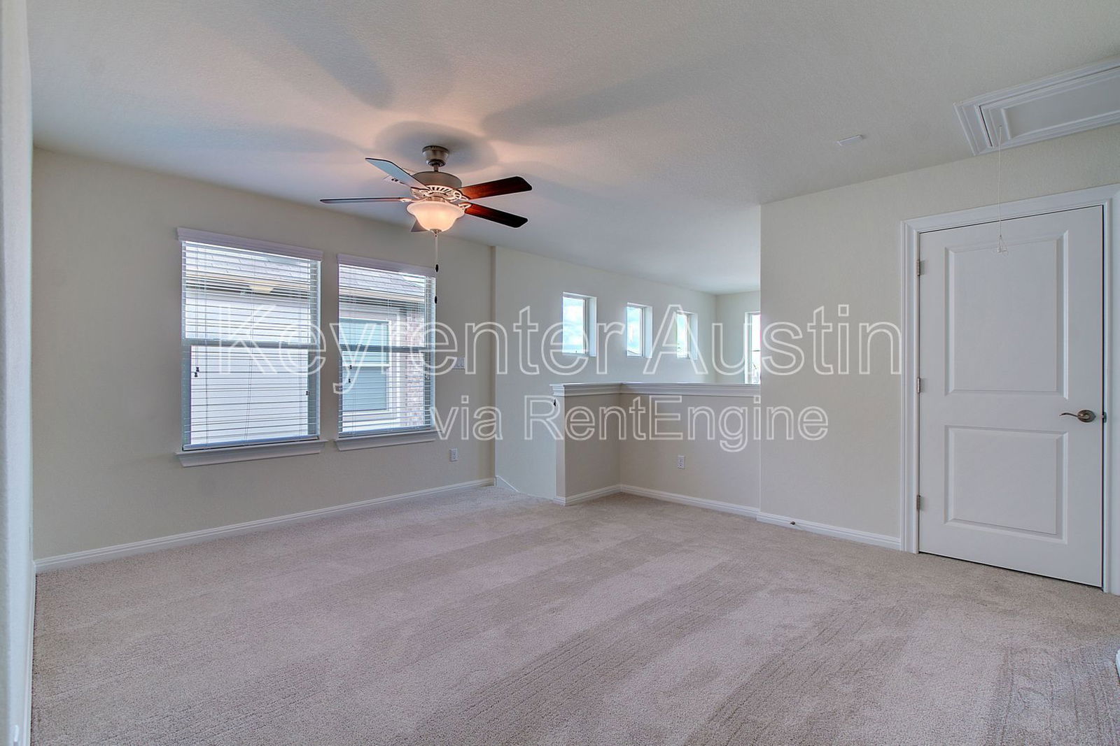 Gallery Image 16