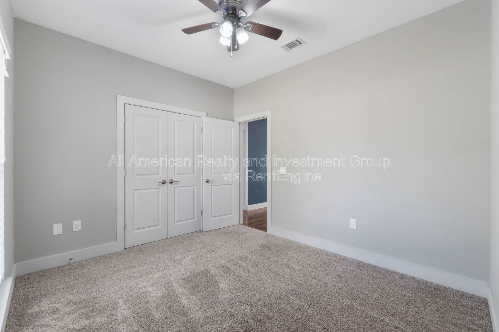 Gallery Image 19