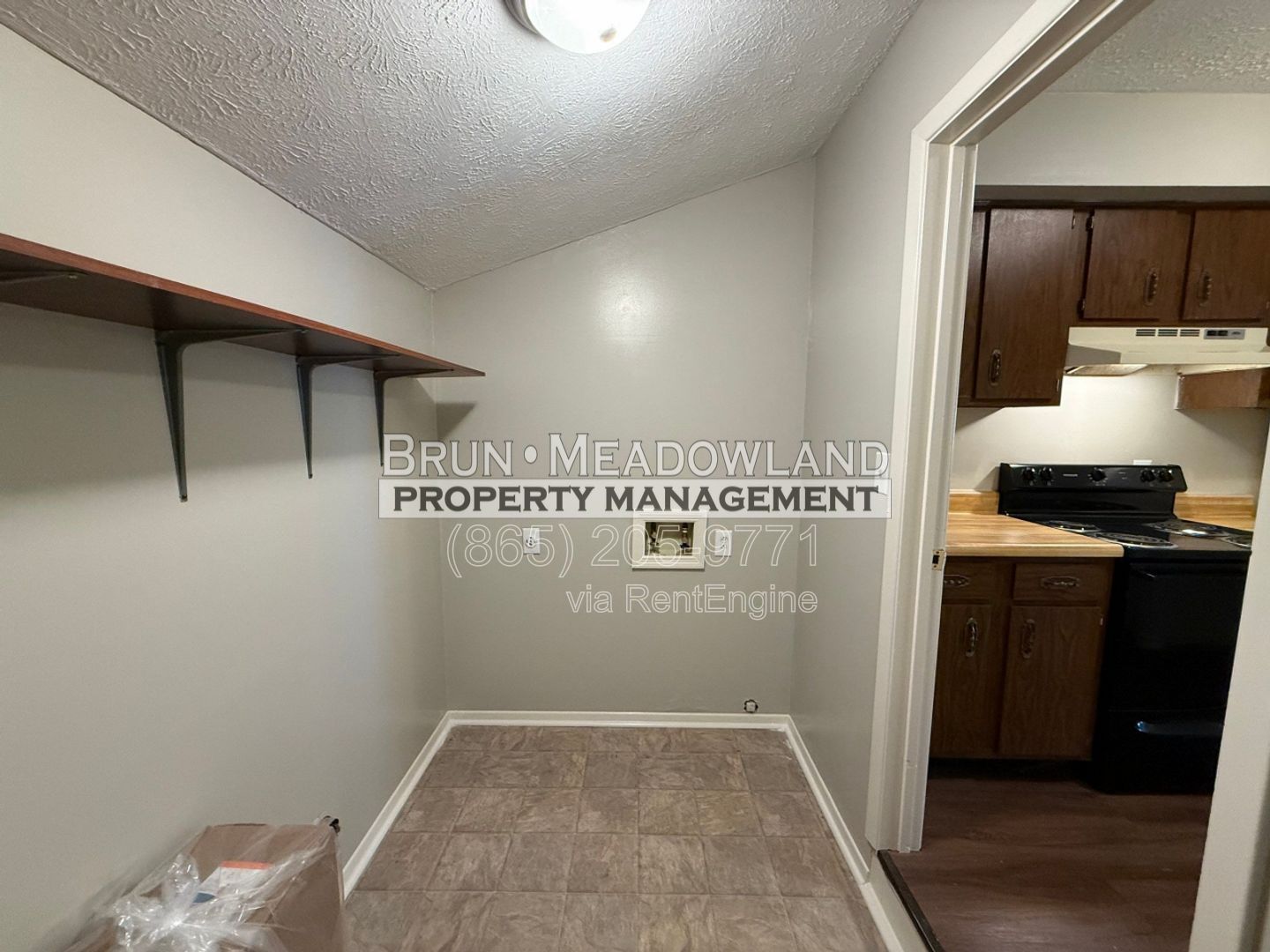 Gallery Image 17