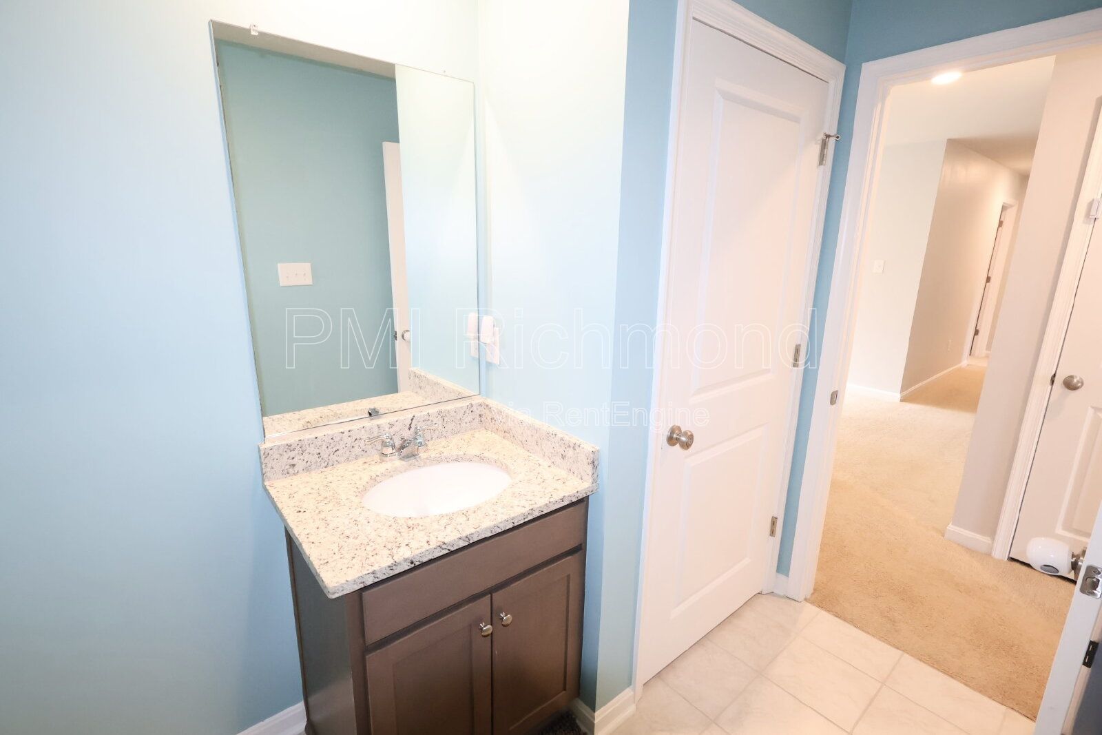 Gallery Image 34