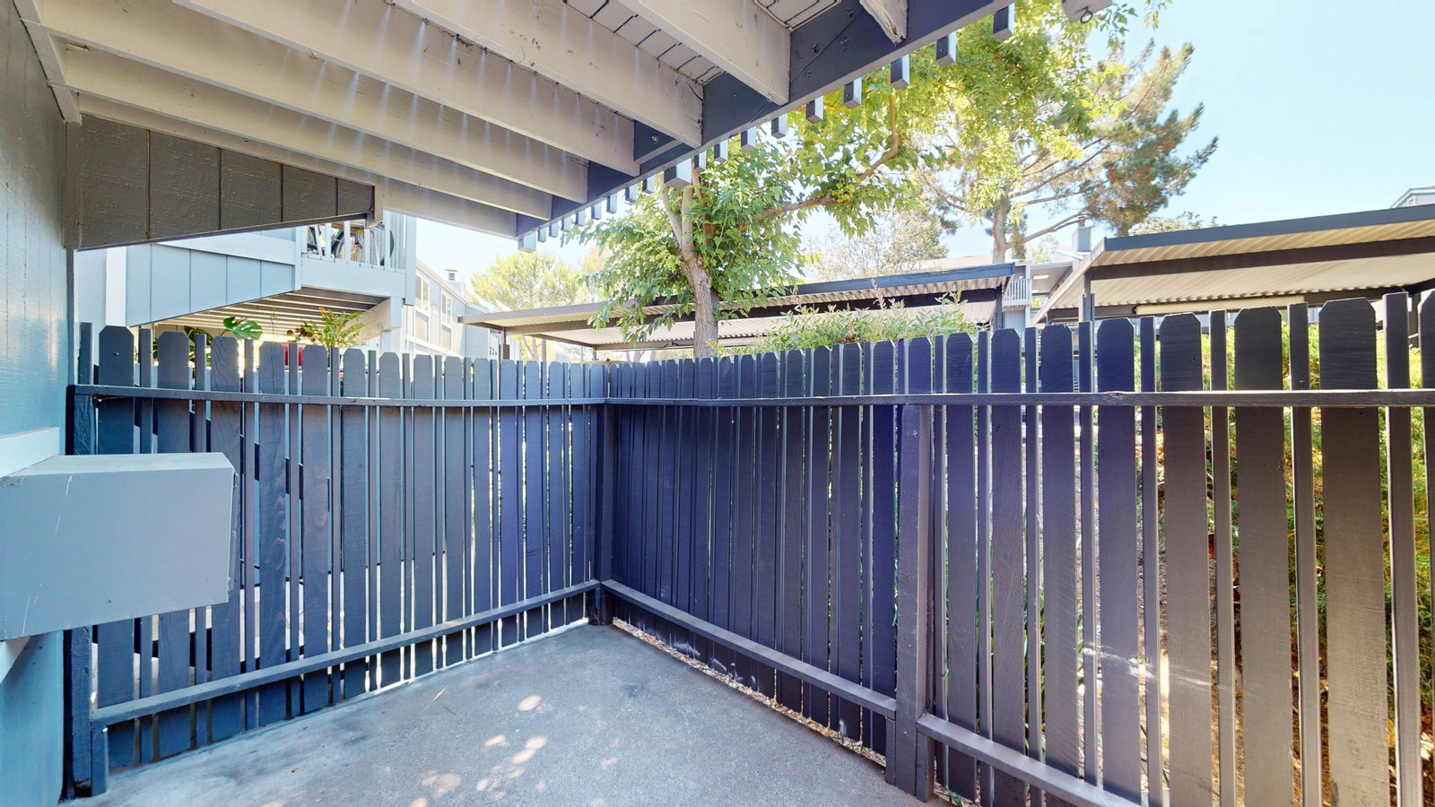 Gallery Image 12