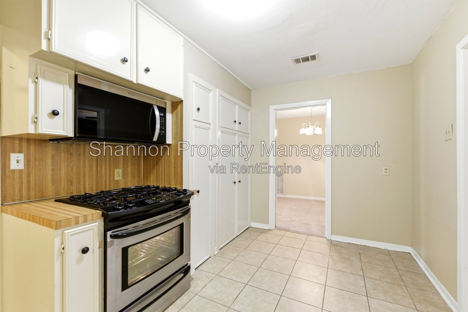 Gallery Image 14