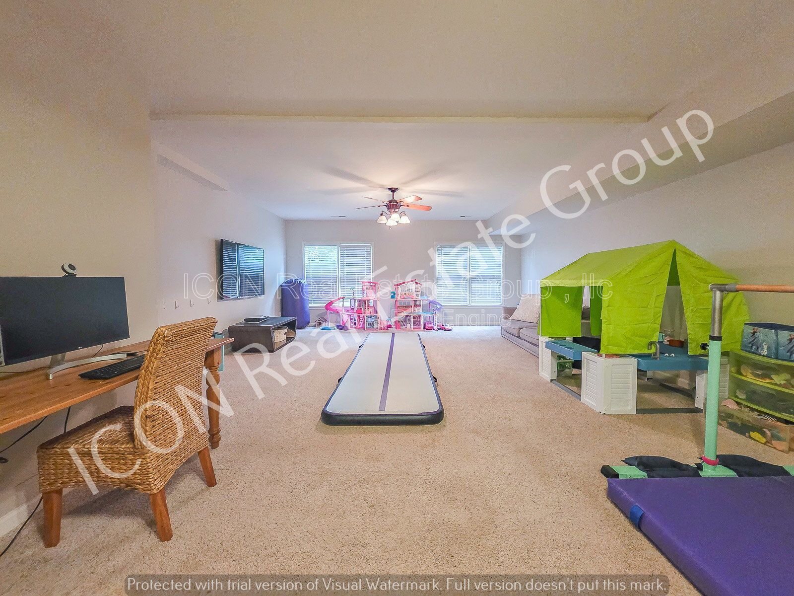Gallery Image 36