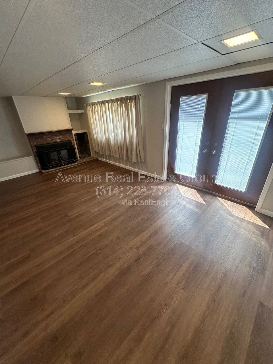 Gallery Image 18