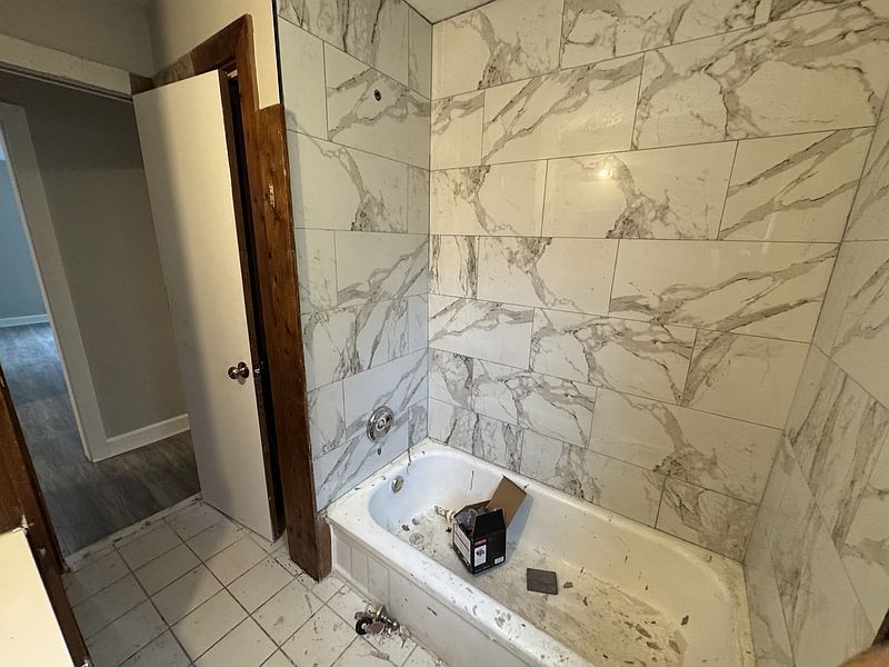Gallery Image 19