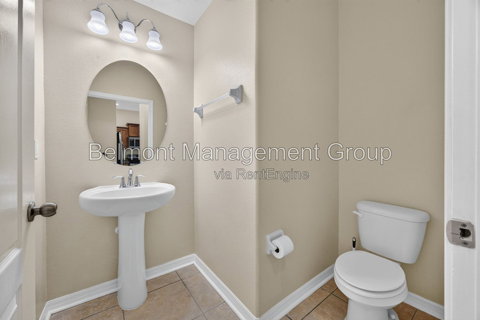 Gallery Image 16