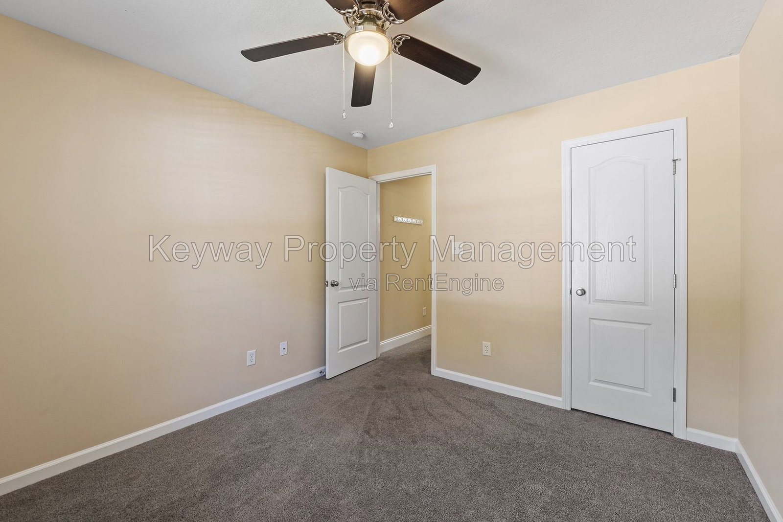 Gallery Image 15