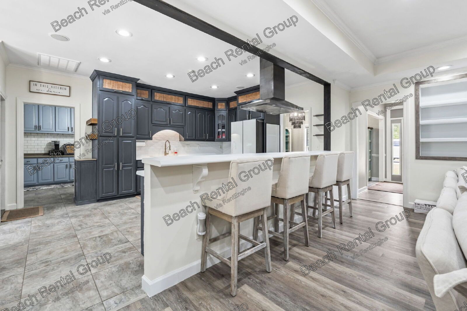 Gallery Image 18