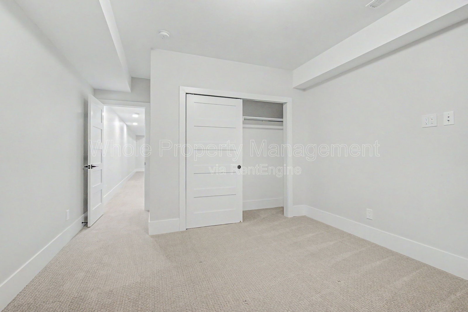 Gallery Image 21