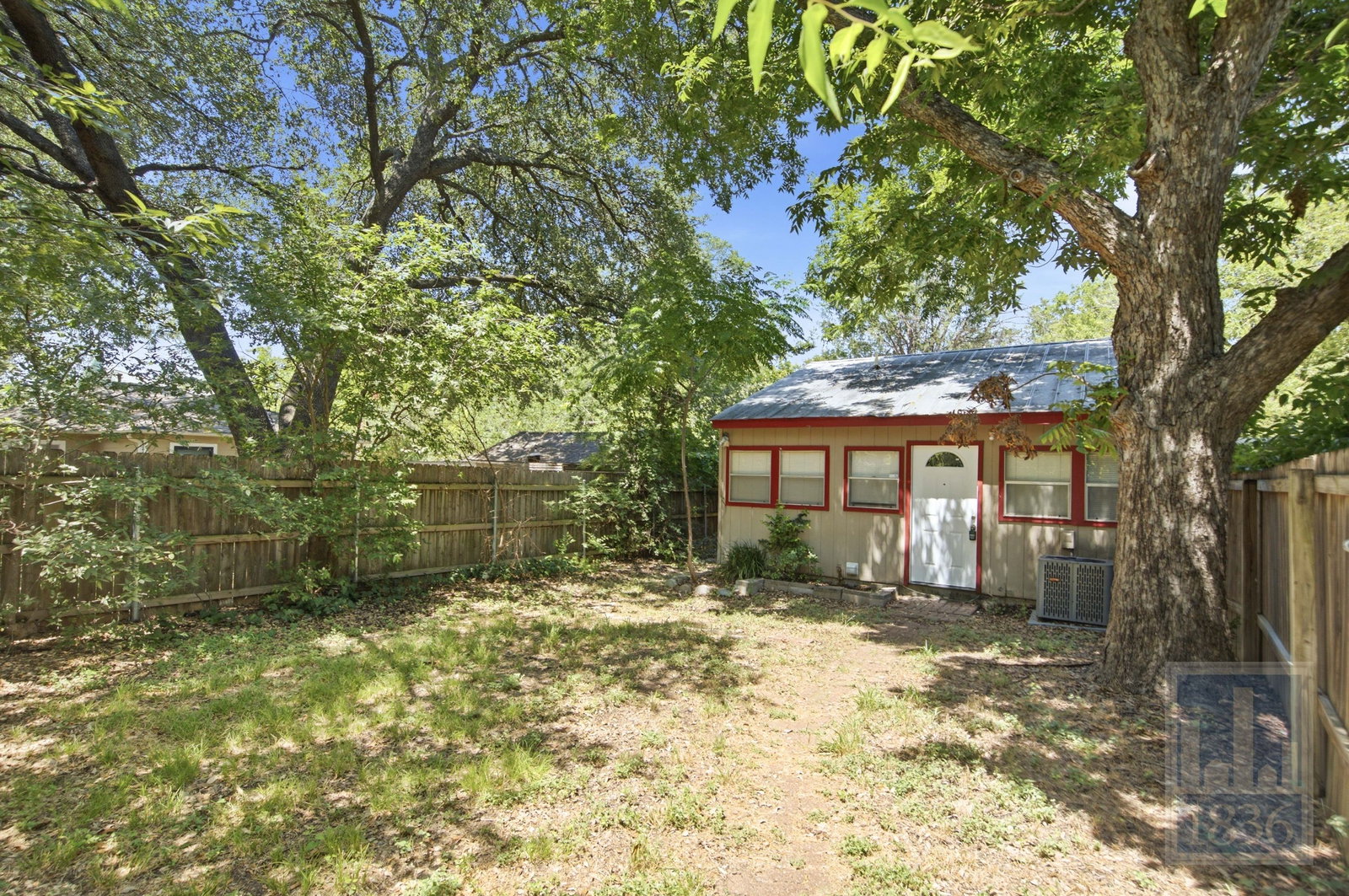Gallery Image 12