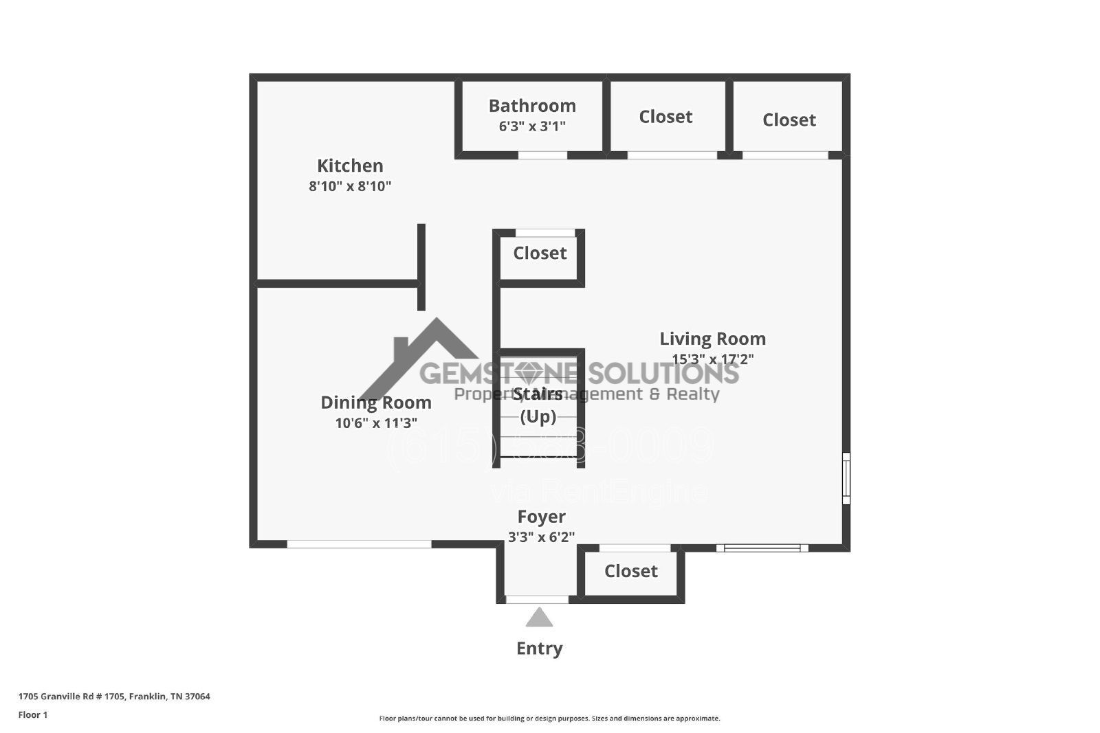 Gallery Image 36