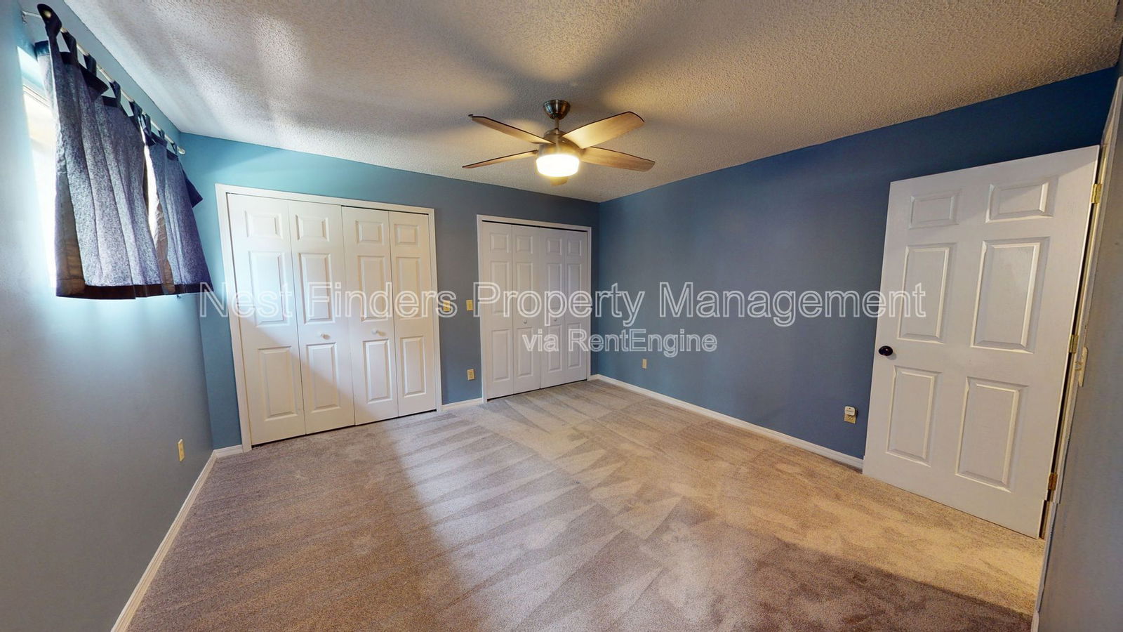 Gallery Image 34