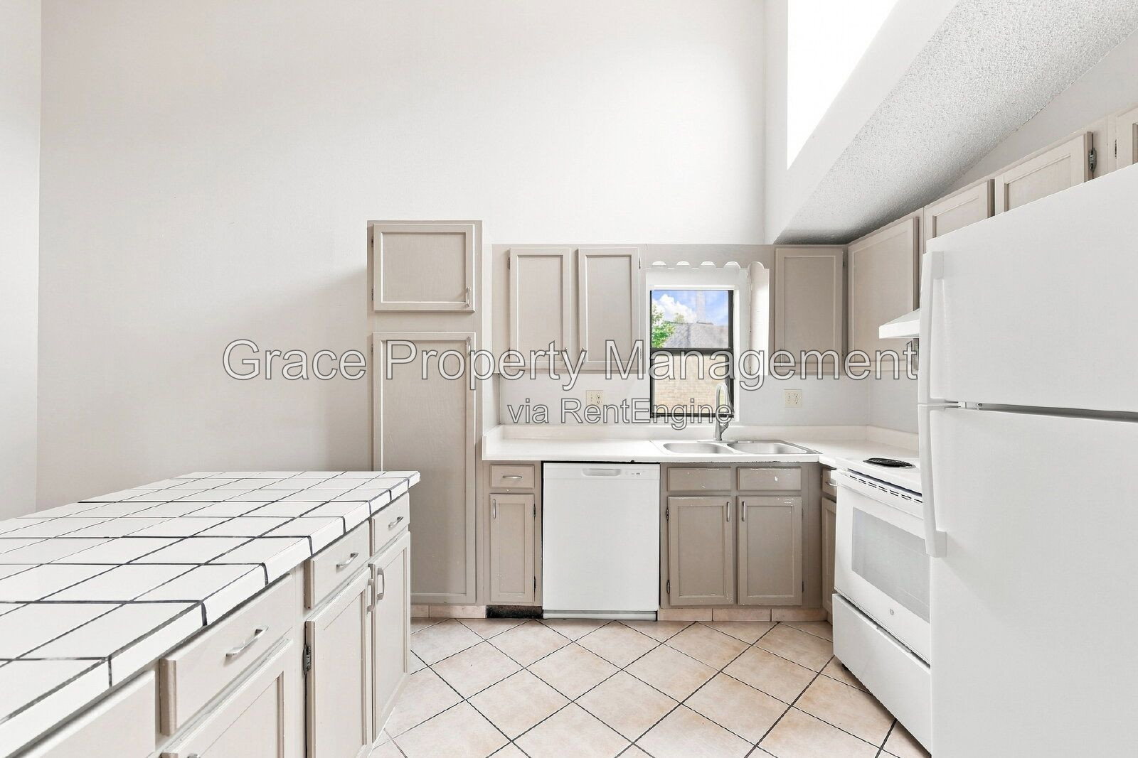Gallery Image 20